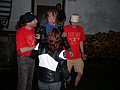 festlejt2008_069.jpg