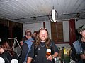 festlejt2008_080.jpg