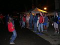 festlejt2008_188.jpg